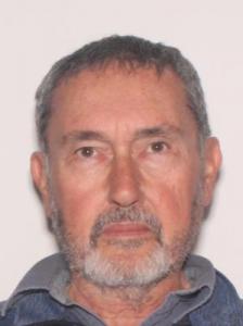 Stephen Paul Mcclure a registered Sexual Offender or Predator of Florida