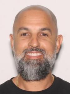 Matthew Ryan Swindell a registered Sexual Offender or Predator of Florida