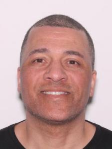 Jason Jose Alves a registered Sexual Offender or Predator of Florida