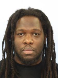 Travis Anthony Davis a registered Sexual Offender or Predator of Florida