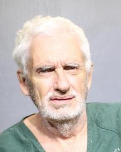 Donnie Ray Holt a registered Sexual Offender or Predator of Florida