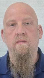 Lavi Pincus Rubinstein a registered Sexual Offender or Predator of Florida