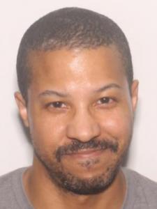 George Anthonyemerson Graham III a registered Sexual Offender or Predator of Florida