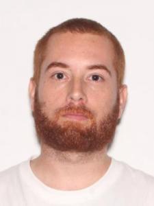 Rodolfo Beniquez Mendez a registered Sexual Offender or Predator of Florida