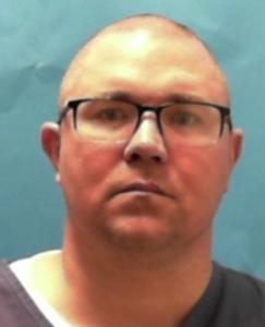 Adam Mitchell Mc Cabe a registered Sexual Offender or Predator of Florida