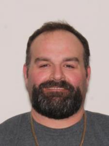 Brian Keith Odum a registered Sexual Offender or Predator of Florida