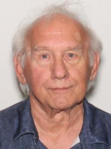 Raymond Dennis Chmilnitzky a registered Sexual Offender or Predator of Florida