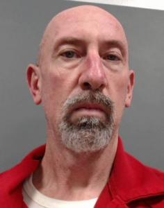 Kelly Lee Brewer a registered Sexual Offender or Predator of Florida