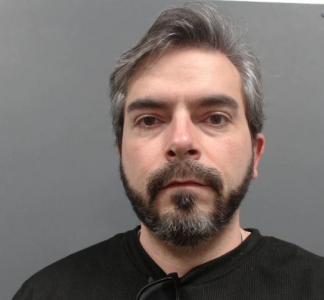 Jesse Jared Villalobos a registered Sexual Offender or Predator of Florida