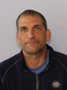 Raymond Lee Jennings III a registered Sexual Offender or Predator of Florida