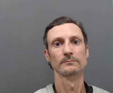 Christopher Ryan Morningstar a registered Sexual Offender or Predator of Florida