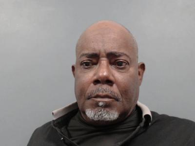 Terrance M Curtis a registered Sexual Offender or Predator of Florida