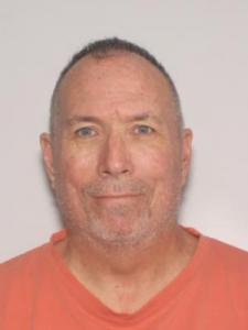 James Scott Stackhouse a registered Sexual Offender or Predator of Florida