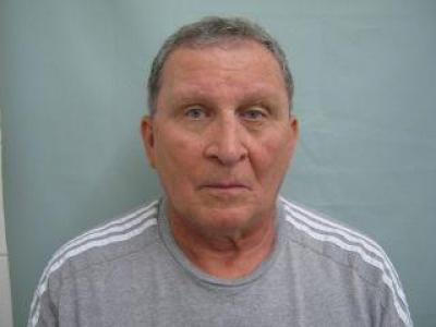 Rodney Lee Wiest a registered Sexual Offender or Predator of Florida
