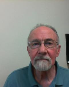 Robert Anthony Riccardi a registered Sexual Offender or Predator of Florida