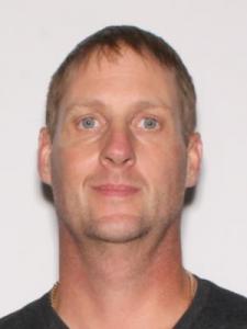Terrance James Walker a registered Sexual Offender or Predator of Florida