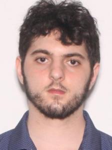Dylan Jacob Cohen a registered Sexual Offender or Predator of Florida