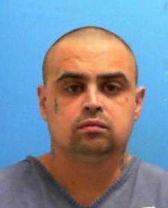 Alan Eric Grime a registered Sexual Offender or Predator of Florida