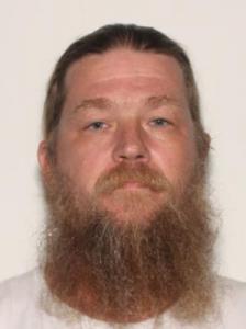 Jacob J Donner a registered Sexual Offender or Predator of Florida