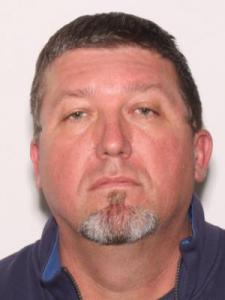 Charles Wayne Clem a registered Sexual Offender or Predator of Florida