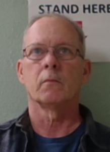 Kevin Bryan Pearce a registered Sexual Offender or Predator of Florida