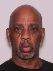 James Earl Houston a registered Sexual Offender or Predator of Florida
