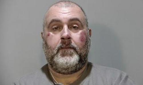 Mark Fletcher a registered Sexual Offender or Predator of Florida