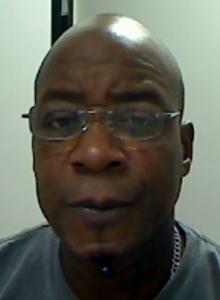 Keltron Terrace Miller a registered Sexual Offender or Predator of Florida