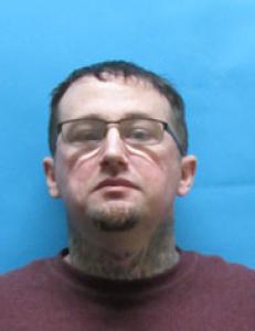 Aaron Shea Kimble a registered Sexual Offender or Predator of Florida