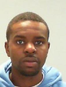 Keyangalio Davon Thorns a registered Sexual Offender or Predator of Florida