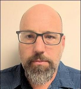 Bradley W Hardt a registered Sex Offender of Kentucky
