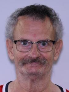 Charles Wallace Ellsworth a registered Sexual Offender or Predator of Florida