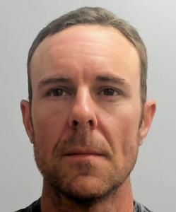 Ryan Huston Castleberry a registered Sex Offender of Texas