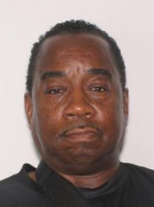 Ben Lee Taylor a registered Sexual Offender or Predator of Florida