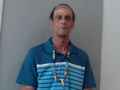 Larry B Bickham a registered Sexual Offender or Predator of Florida