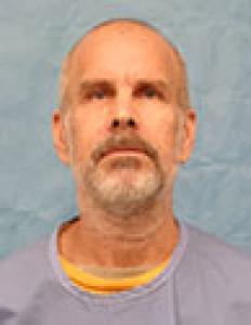 David Joseph Denny a registered Sexual Offender or Predator of Florida