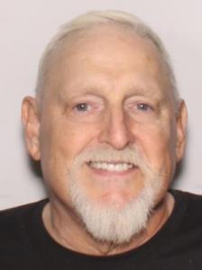 Francis Xavier Yaskoff a registered Sexual Offender or Predator of Florida