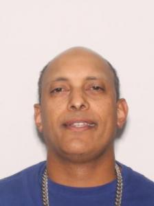 William G Dominquez a registered Sexual Offender or Predator of Florida