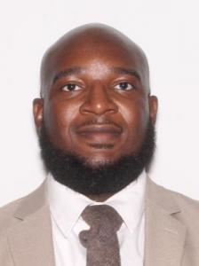 Kendall Devon Godfrey a registered Sexual Offender or Predator of Florida