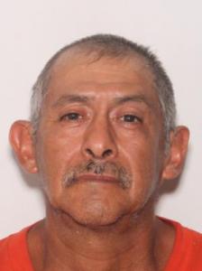Juan Isidrio Martinez a registered Sexual Offender or Predator of Florida