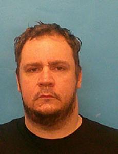 Zachary Lee Gundersen a registered Sexual Offender or Predator of Florida