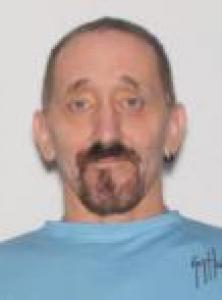 Billy Roy a registered Sexual Offender or Predator of Florida