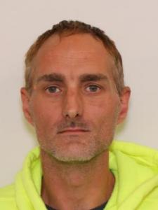 James Harrison Newlon a registered Sexual Offender or Predator of Florida