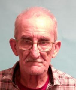 Doyle J Hardwick a registered Sexual Offender or Predator of Florida