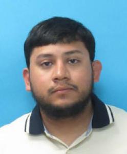 Alberto Amaya a registered Sexual Offender or Predator of Florida