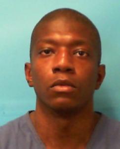 Al'lexzaous Dontrae Ott a registered Sexual Offender or Predator of Florida