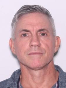 Andrew Lawrence Walsh a registered Sexual Offender or Predator of Florida