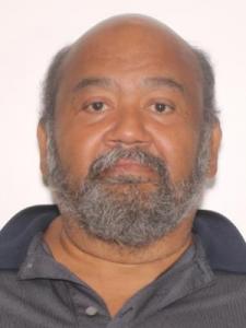 Reinaldo Barbosa Freytes a registered Sexual Offender or Predator of Florida