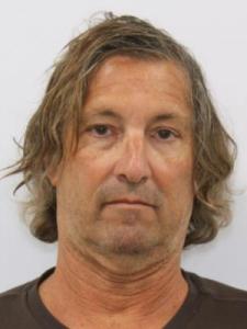 Glenn Michael Varrin a registered Sexual Offender or Predator of Florida