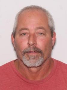 Michael Carnley a registered Sexual Offender or Predator of Florida